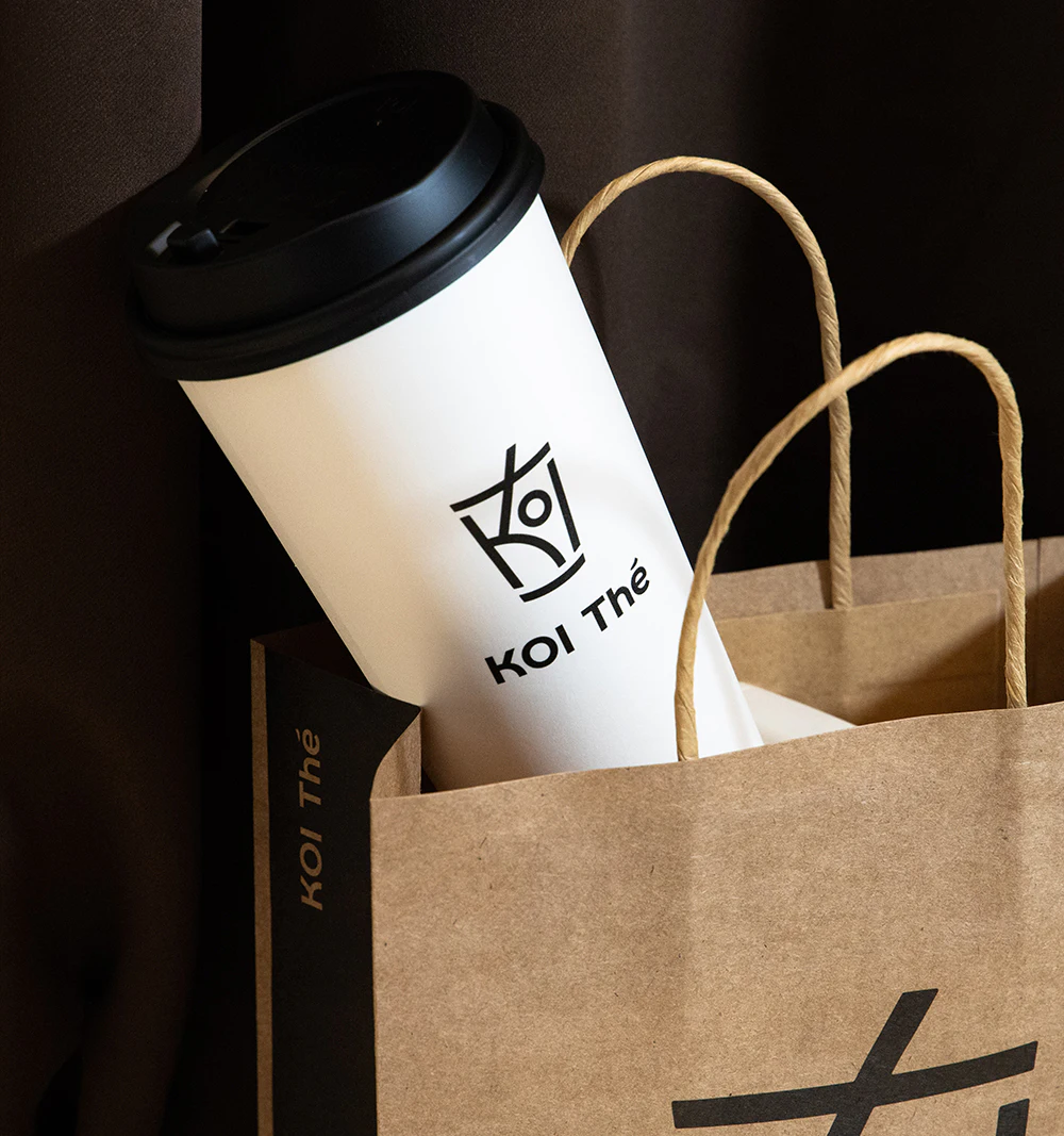 供应链体系完善